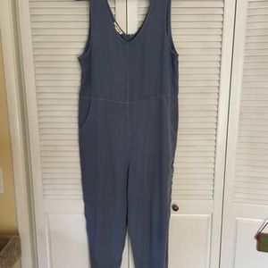 Billabong one piece summer jumpsuit